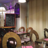 L'annexe Carnac Cibo