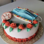 Mommy’s Bakery Nourriture