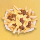 Culver's Cibo