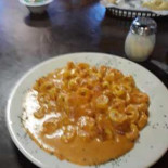 Napoli's Cibo