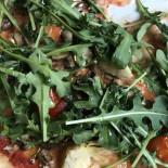 Peloton Cibo
