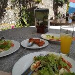 Breadouro Cibo