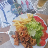 Breadouro Cibo