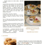 Any'Teas Cibo