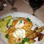 Fratello's Cibo