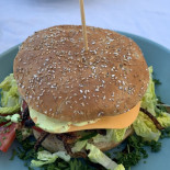 Cafe Zoom Cibo