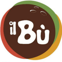 Il Bú Family food