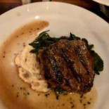Americas Cibo