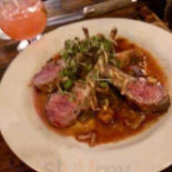 Americas Cibo