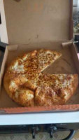 Little Caesars food