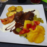 Lancelot Cibo