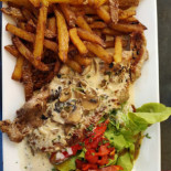 Xuriatea Cibo