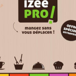 Izee Cibo