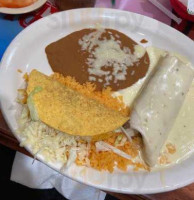 Mi Pueblo food