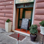 Stallone Exterior