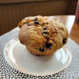 Java Sun Coffee Roasters Cibo