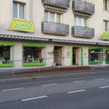 Apotheke Drogerie Kosmetik Aemisegger Ag Cibo