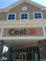 Cosi food