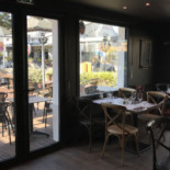 Le Cavok Cibo