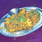 Abhilasha food