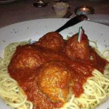 Fratello's Cibo