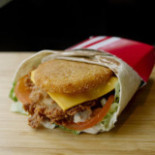 KFC Cibo