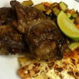 Babete Cibo