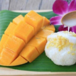 Gofresh Cibo