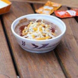 Taco Bell Cibo