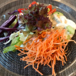 Classico-steakhouse Cibo