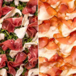 Alice Pizza Food