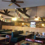 El Azteca Cibo