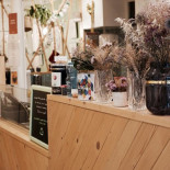 L'entithé Cibo