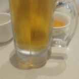 Xe Lua Restaurant Cibo