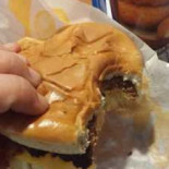 Culver's Cibo