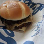 Culver's Cibo