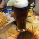 El Mariachis Cibo