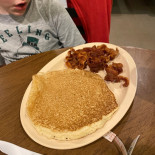 Muncy Vfw Cibo