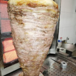 Sultan Cibo