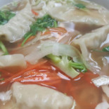 Pho Plus Cibo