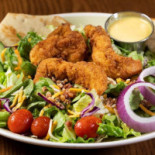 99 Restaurants Cibo