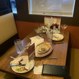 99 Restaurants Cibo