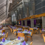 Vari Cibo