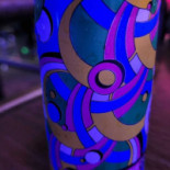 Pixels And Eatery Cibo