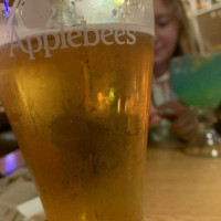 Applebee's Grill food