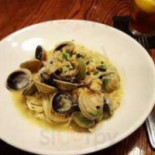 Carbone's Kitchen Cibo