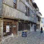 La Taberna Cibo
