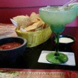 Azteca Cibo