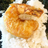 Kamonegi Cibo