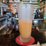 Craft Beer Store Cibo